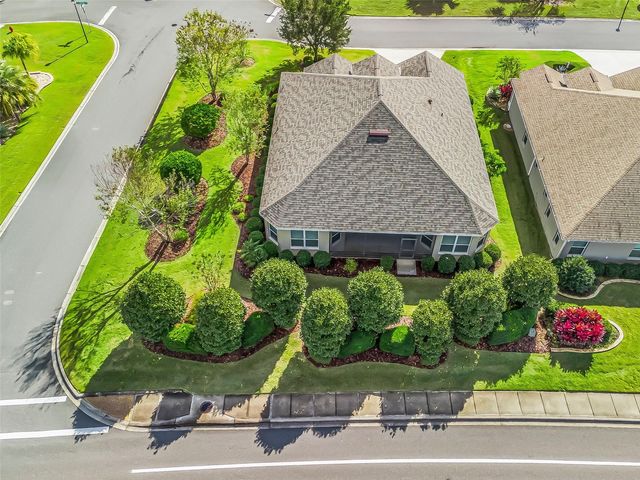 3229 KILLINGTON LOOP, The Villages, FL 32163