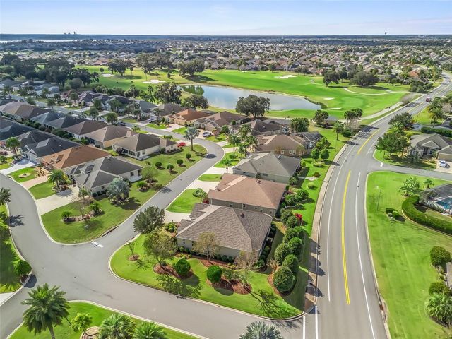 3229 KILLINGTON LOOP, The Villages, FL 32163