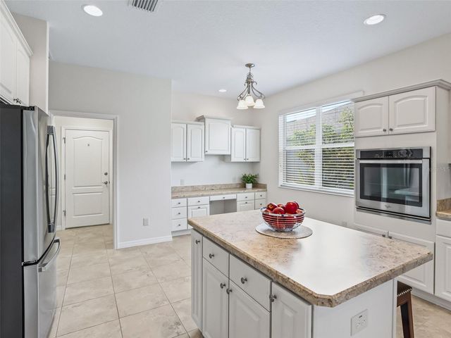 3229 KILLINGTON LOOP, The Villages, FL 32163
