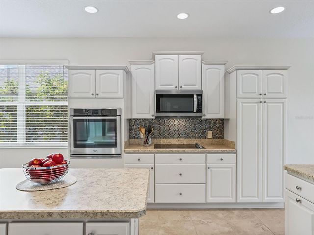 3229 KILLINGTON LOOP, The Villages, FL 32163