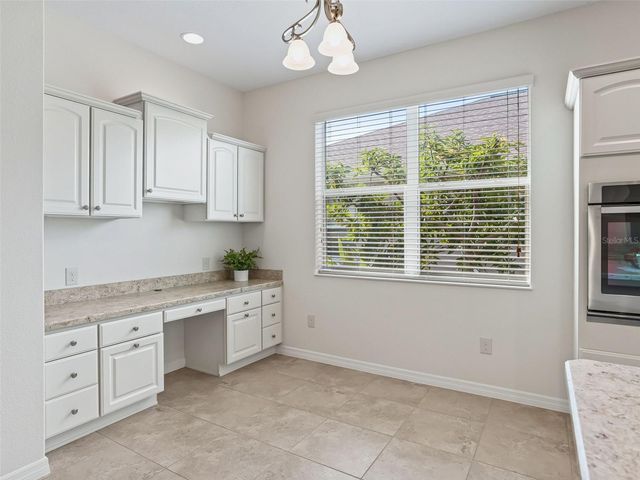 3229 KILLINGTON LOOP, The Villages, FL 32163