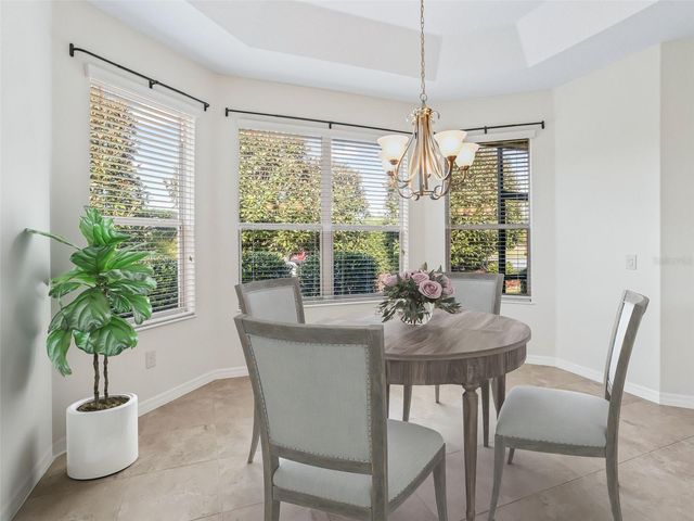 3229 KILLINGTON LOOP, The Villages, FL 32163