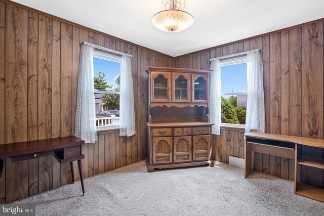 413 LAURA AVE, Linthicum Heights, MD 21090