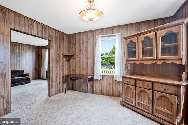 413 LAURA AVE, Linthicum Heights, MD 21090