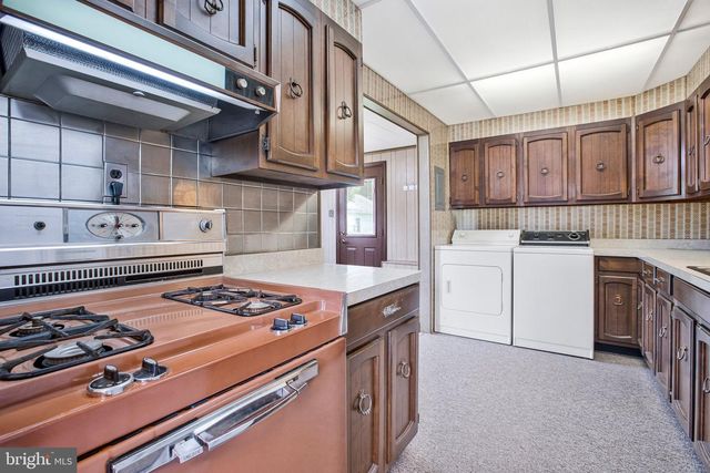413 LAURA AVE, Linthicum Heights, MD 21090
