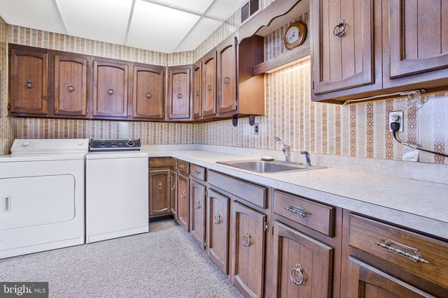 413 LAURA AVE, Linthicum Heights, MD 21090