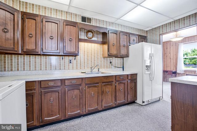 413 LAURA AVE, Linthicum Heights, MD 21090