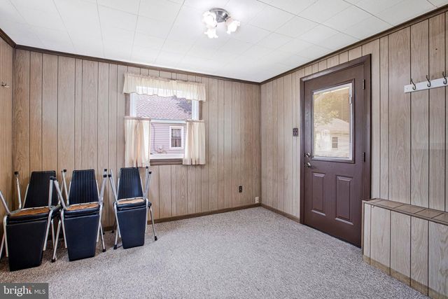 413 LAURA AVE, Linthicum Heights, MD 21090