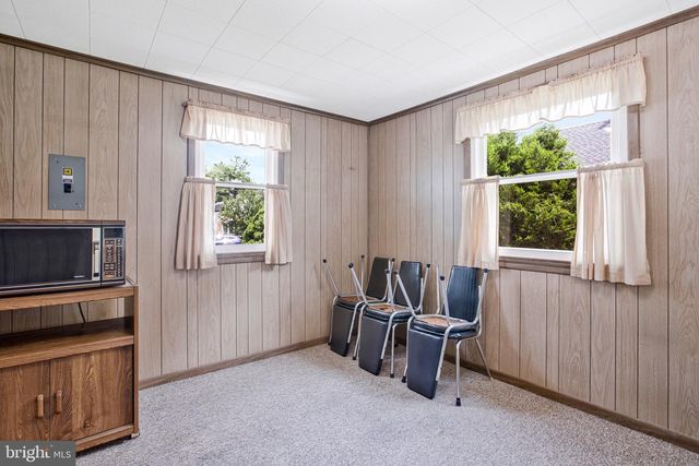 413 LAURA AVE, Linthicum Heights, MD 21090