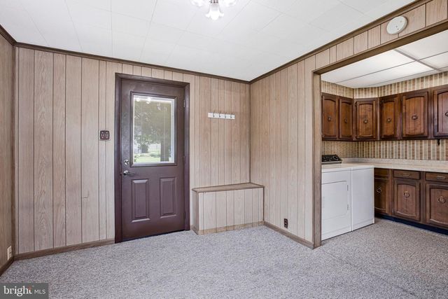 413 LAURA AVE, Linthicum Heights, MD 21090