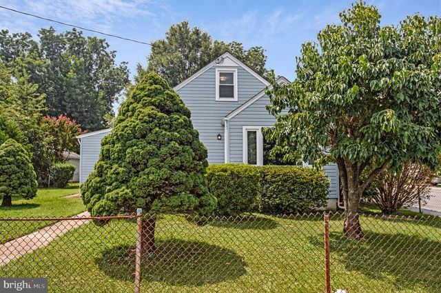413 LAURA AVE, Linthicum Heights, MD 21090