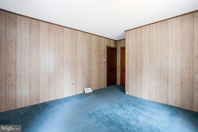 413 LAURA AVE, Linthicum Heights, MD 21090