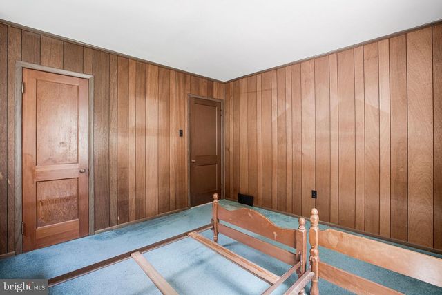 413 LAURA AVE, Linthicum Heights, MD 21090