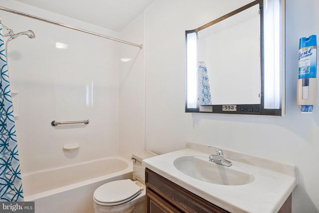 413 LAURA AVE, Linthicum Heights, MD 21090