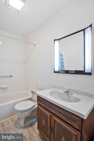 413 LAURA AVE, Linthicum Heights, MD 21090