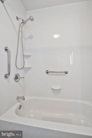 413 LAURA AVE, Linthicum Heights, MD 21090