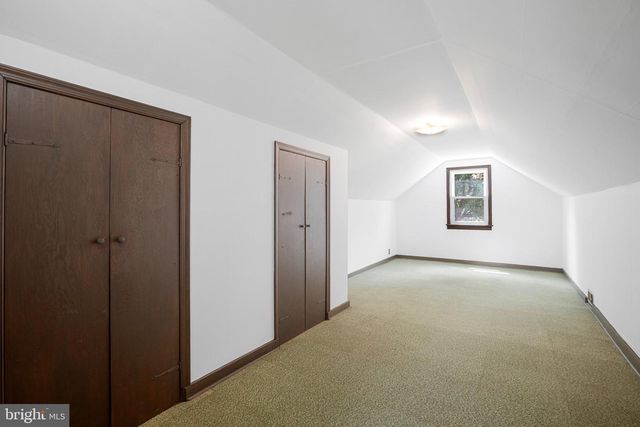 413 LAURA AVE, Linthicum Heights, MD 21090
