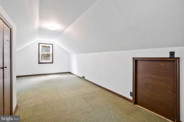413 LAURA AVE, Linthicum Heights, MD 21090