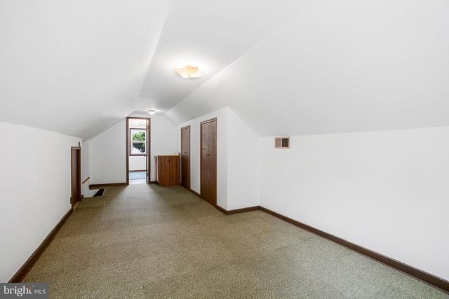 413 LAURA AVE, Linthicum Heights, MD 21090