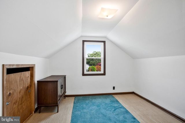 413 LAURA AVE, Linthicum Heights, MD 21090