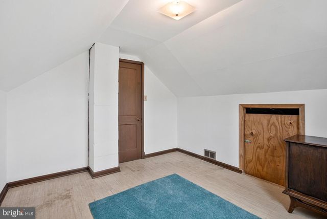 413 LAURA AVE, Linthicum Heights, MD 21090