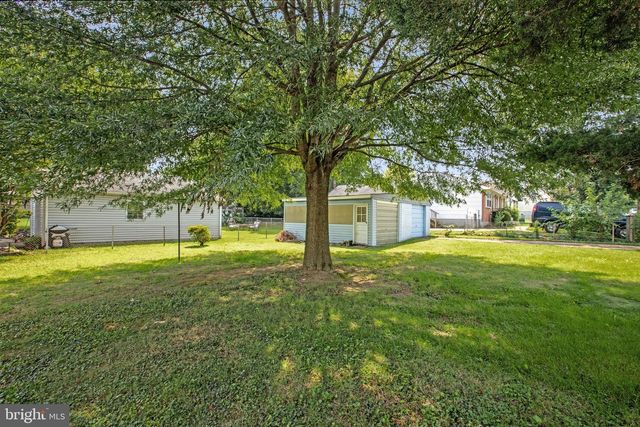 413 LAURA AVE, Linthicum Heights, MD 21090