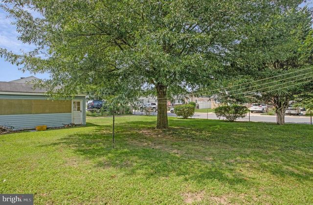 413 LAURA AVE, Linthicum Heights, MD 21090
