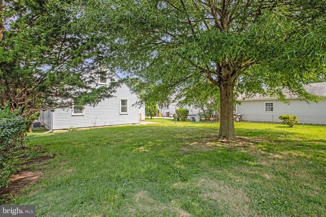 413 LAURA AVE, Linthicum Heights, MD 21090