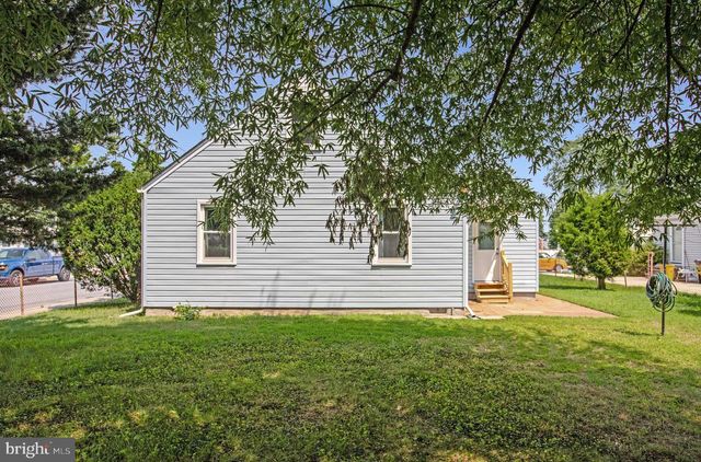 413 LAURA AVE, Linthicum Heights, MD 21090