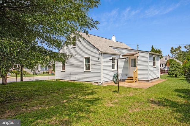 413 LAURA AVE, Linthicum Heights, MD 21090