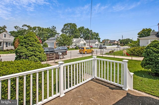 413 LAURA AVE, Linthicum Heights, MD 21090