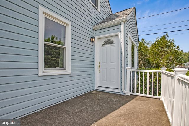 413 LAURA AVE, Linthicum Heights, MD 21090