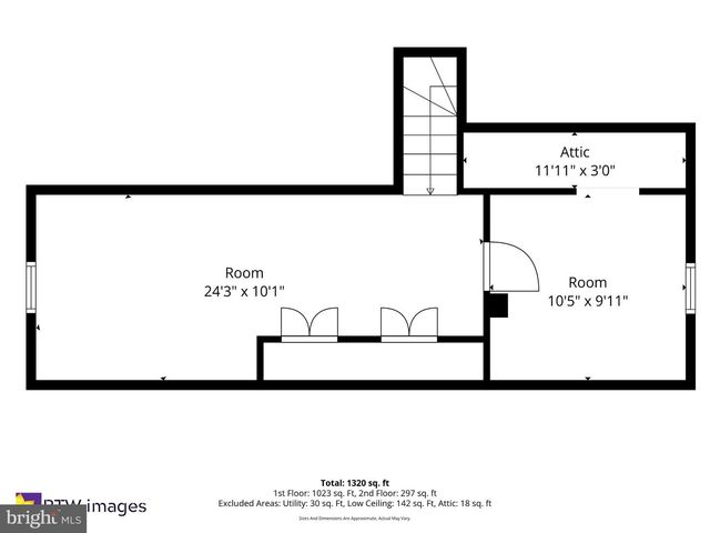 413 LAURA AVE, Linthicum Heights, MD 21090
