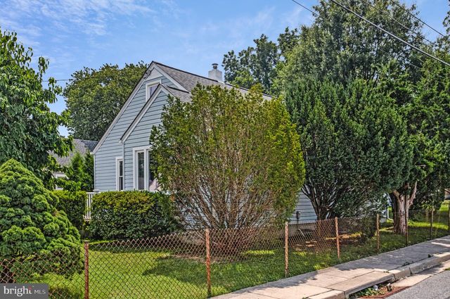413 LAURA AVE, Linthicum Heights, MD 21090