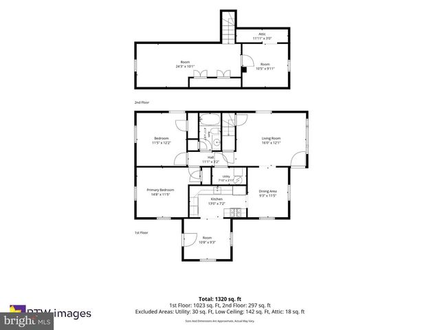 413 LAURA AVE, Linthicum Heights, MD 21090