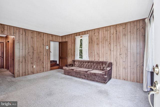 413 LAURA AVE, Linthicum Heights, MD 21090