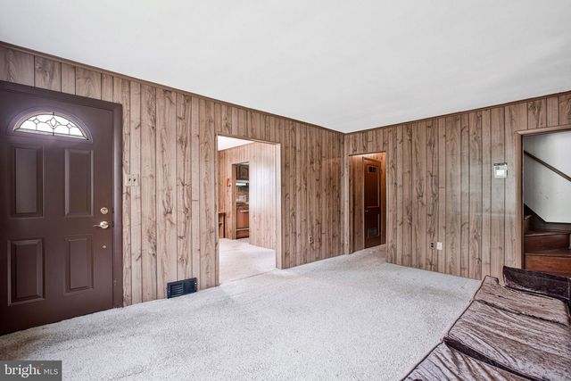 413 LAURA AVE, Linthicum Heights, MD 21090