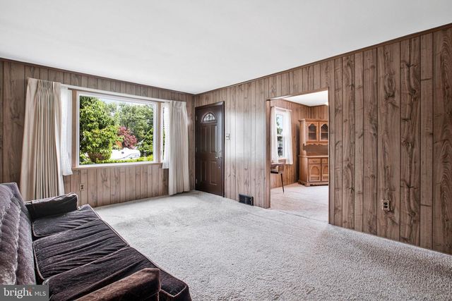 413 LAURA AVE, Linthicum Heights, MD 21090