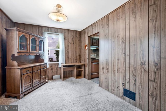 413 LAURA AVE, Linthicum Heights, MD 21090