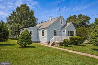 413 LAURA AVE, Linthicum Heights, MD 21090