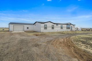 3031 S FM 1258, Amarillo, TX 79118
