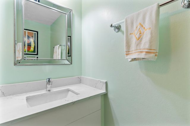 5180 E Sabal Palm Boulevard 234, Tamarac, FL 33319