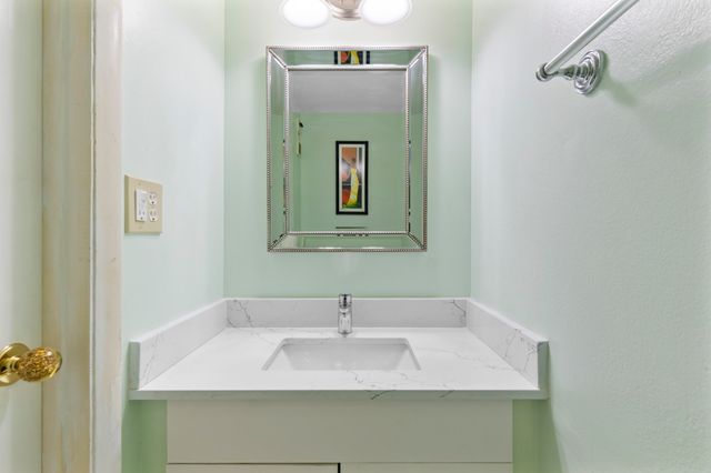 5180 E Sabal Palm Boulevard 234, Tamarac, FL 33319