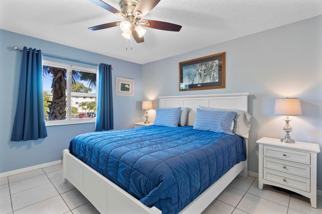 5180 E Sabal Palm Boulevard 234, Tamarac, FL 33319