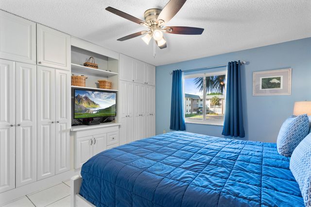 5180 E Sabal Palm Boulevard 234, Tamarac, FL 33319