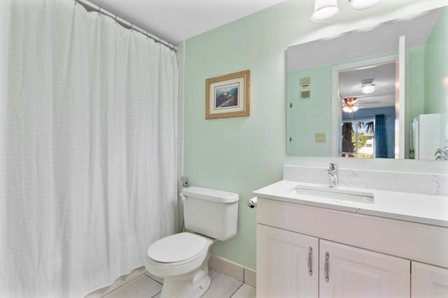 5180 E Sabal Palm Boulevard 234, Tamarac, FL 33319