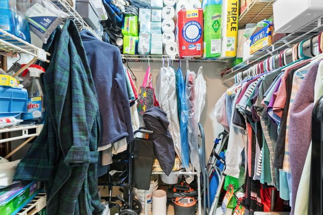 5180 E Sabal Palm Boulevard 234, Tamarac, FL 33319