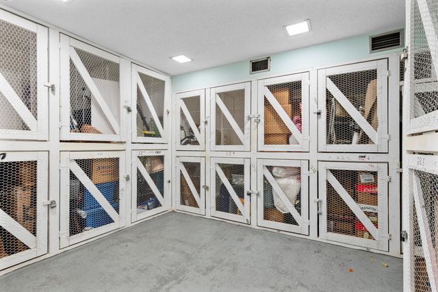 5180 E Sabal Palm Boulevard 234, Tamarac, FL 33319