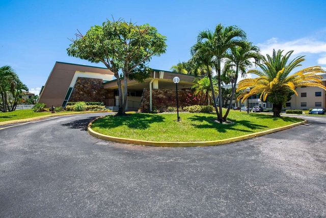 5180 E Sabal Palm Boulevard 234, Tamarac, FL 33319