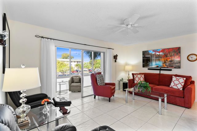 5180 E Sabal Palm Boulevard 234, Tamarac, FL 33319